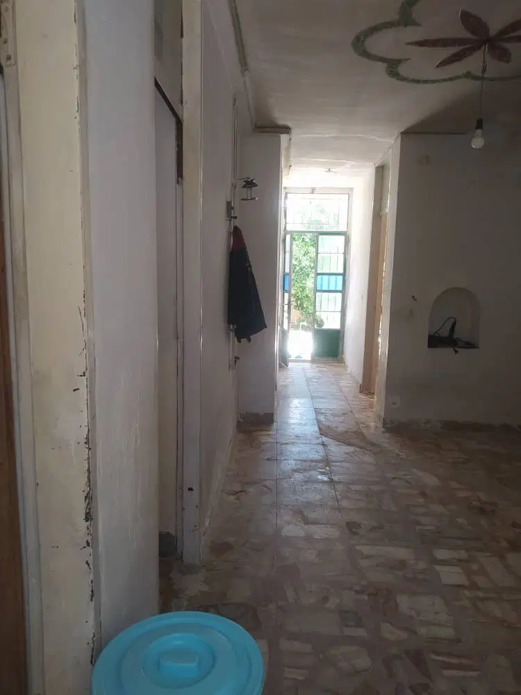 خانه