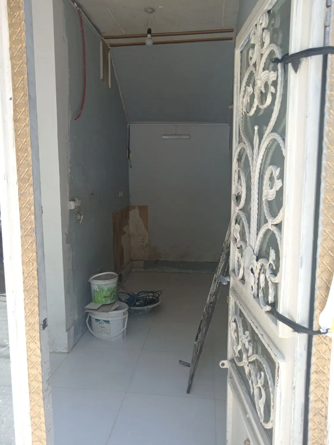 اجاره کافی شاپ هتل
