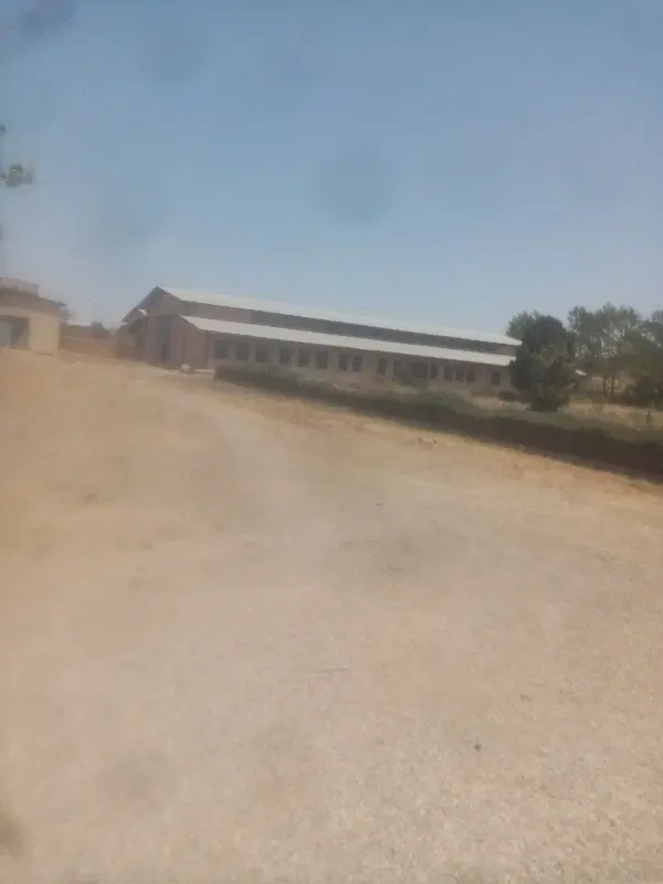 خرید و فروش انواع ملک