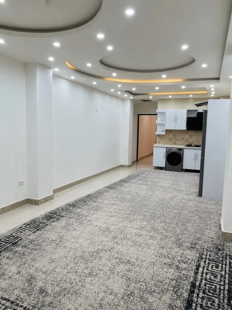 اجاره تک خواب هفتاد متری