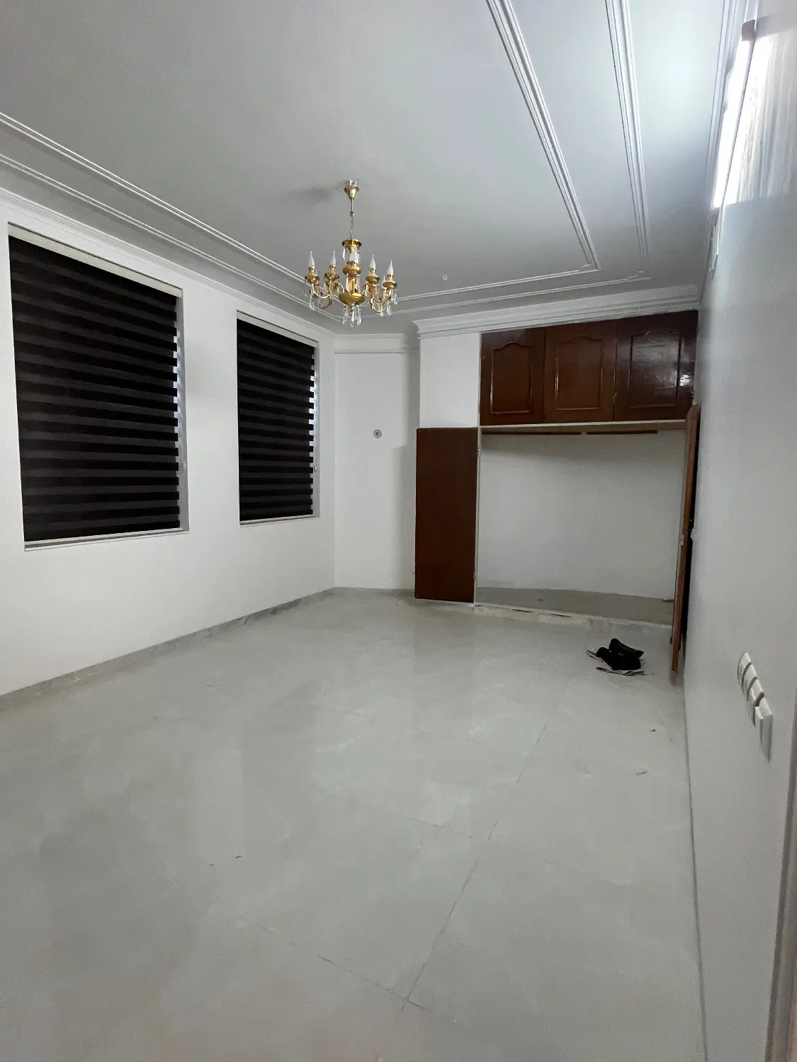 رهن و اجاره خانه صفائیه
