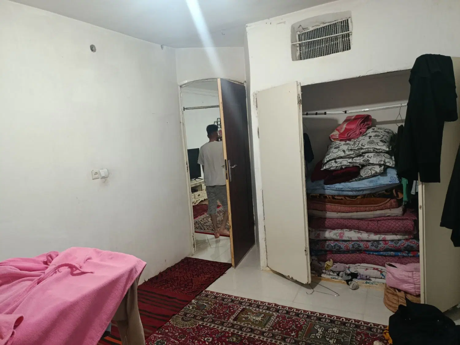 خانه شاهنامه 55