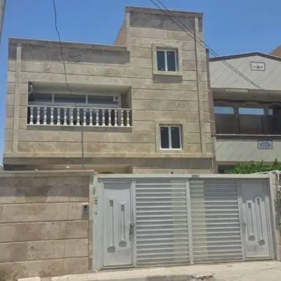 واحدشخصی ساز