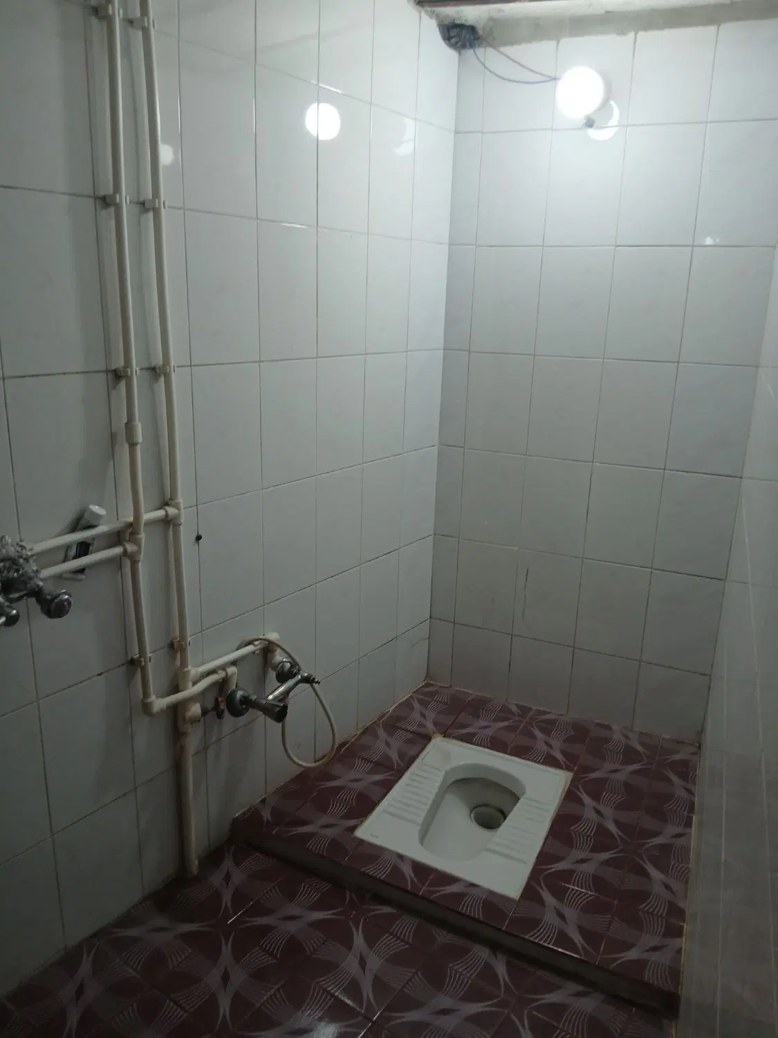 اجاره دو واحد مسکونی
