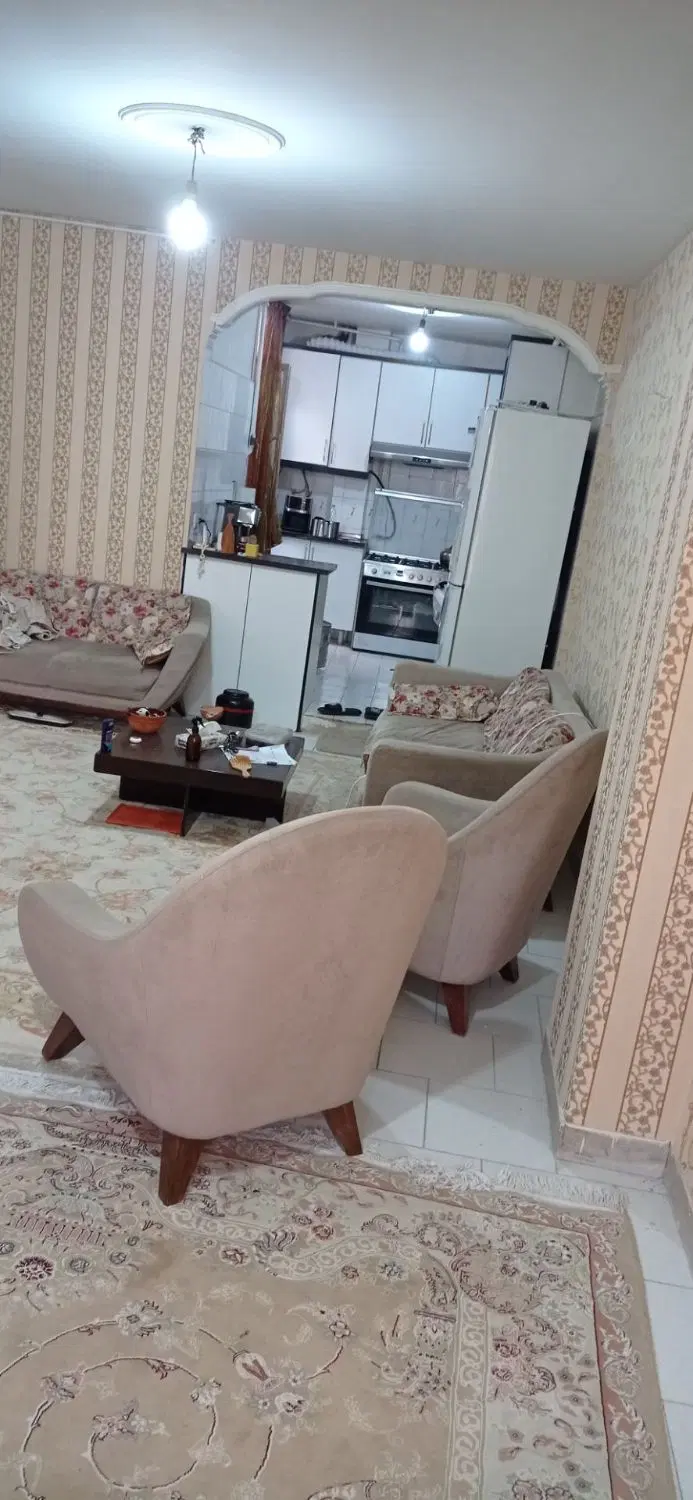 رهن و اجاره