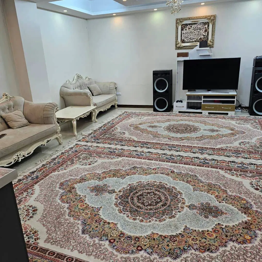 فروش آپارتمان