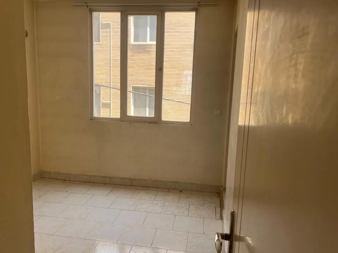 واحد اجاره ای