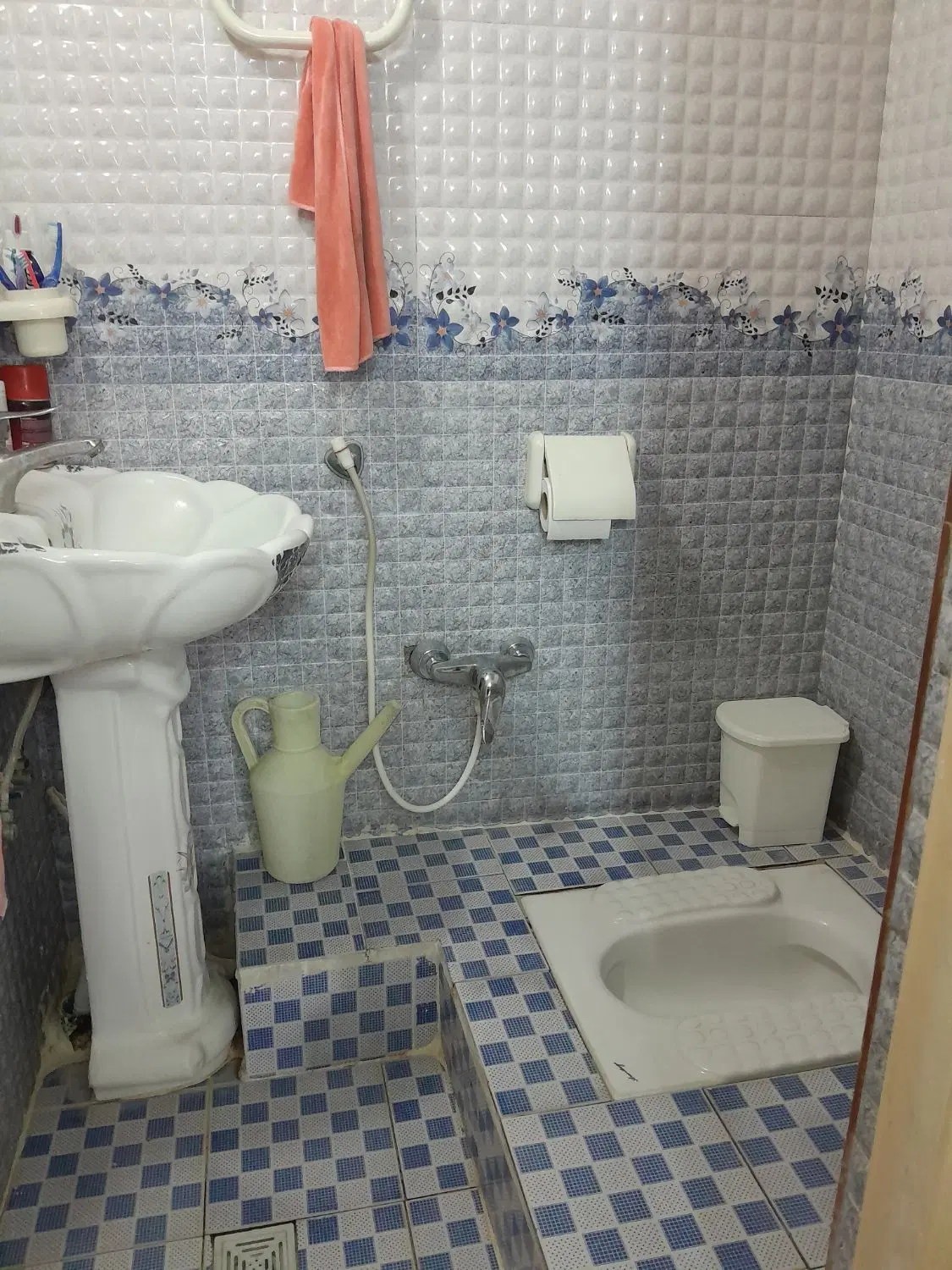 خانه ویلای برای اجاره
