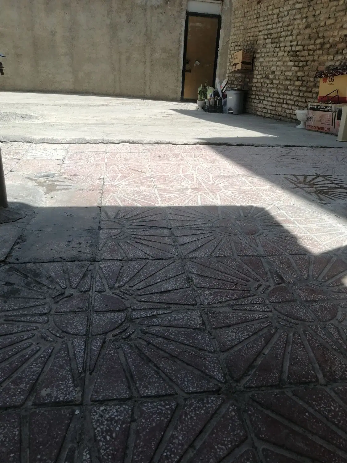 اجاره مسکونی مرکز شهر