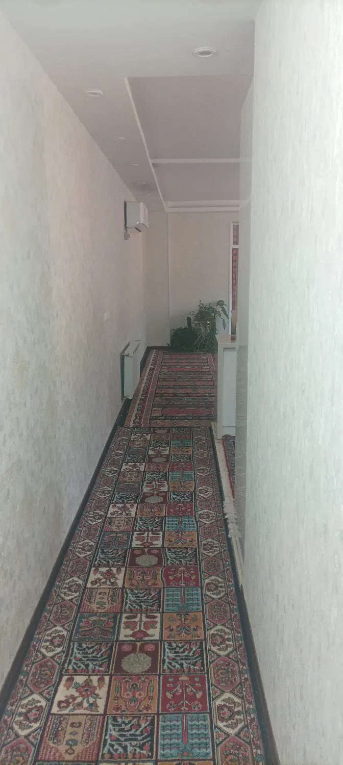 اجاره