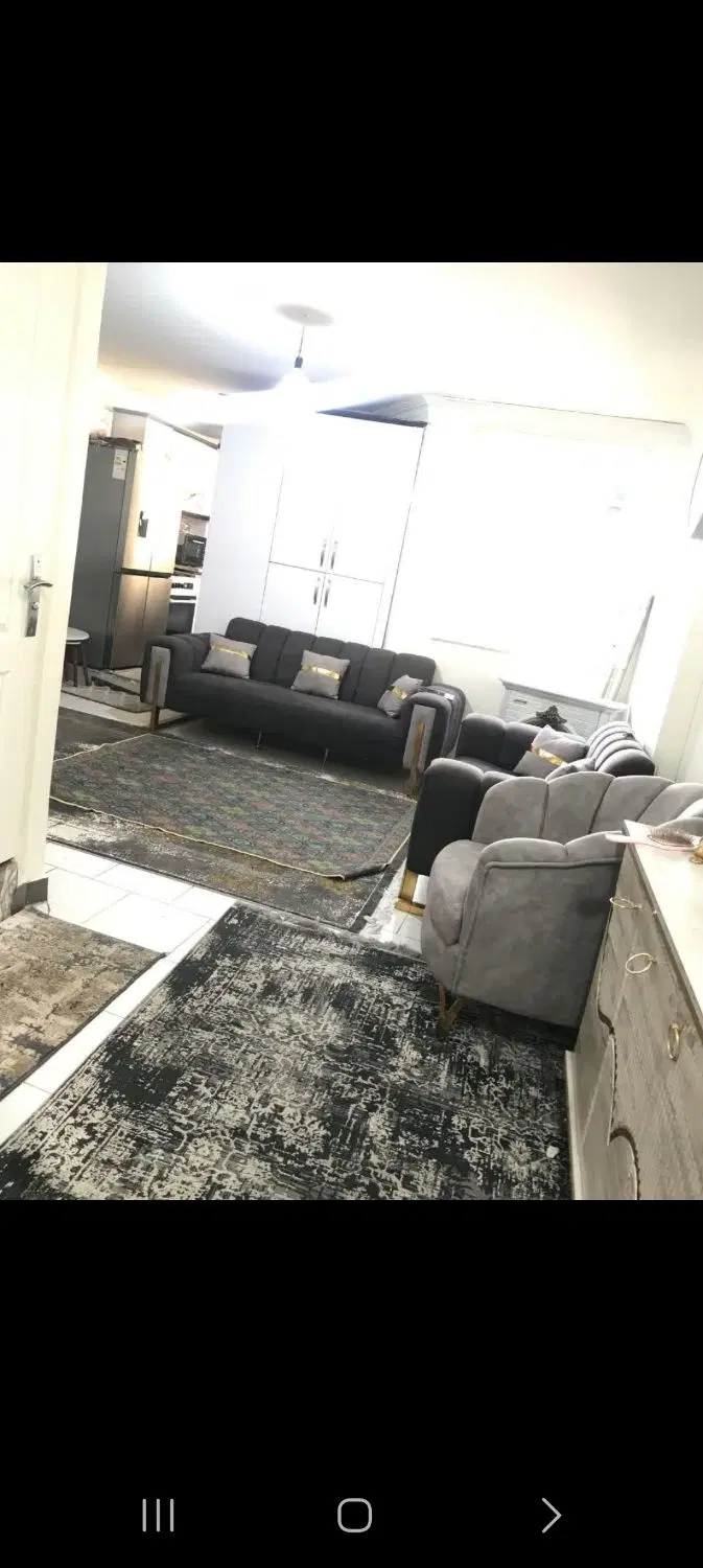 فروش اپارتمان