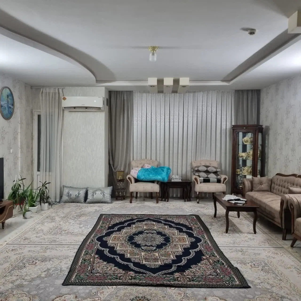 رهن و اجاره