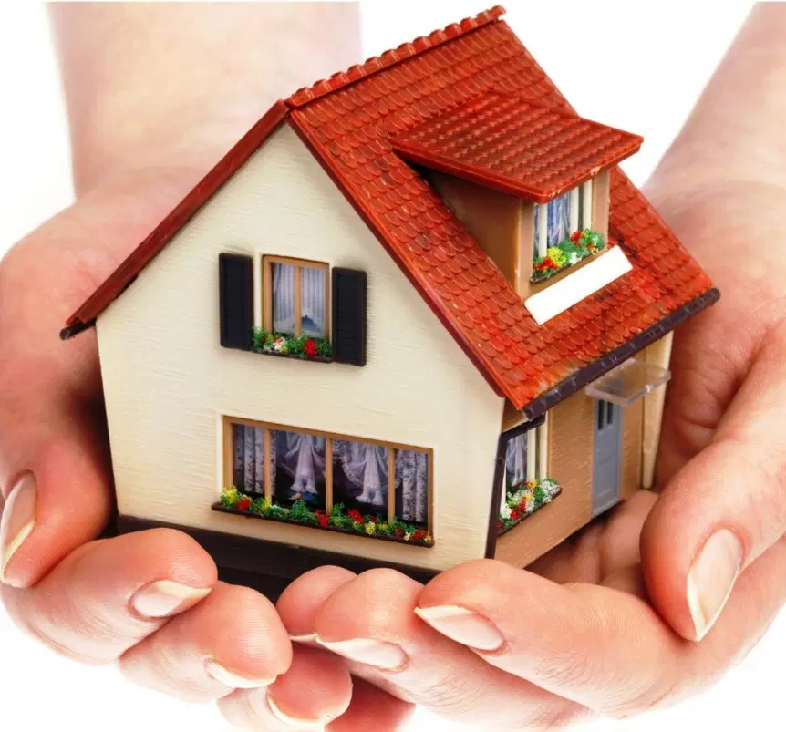 آپارتمان ۱۲۰متری نوساز در کوثر