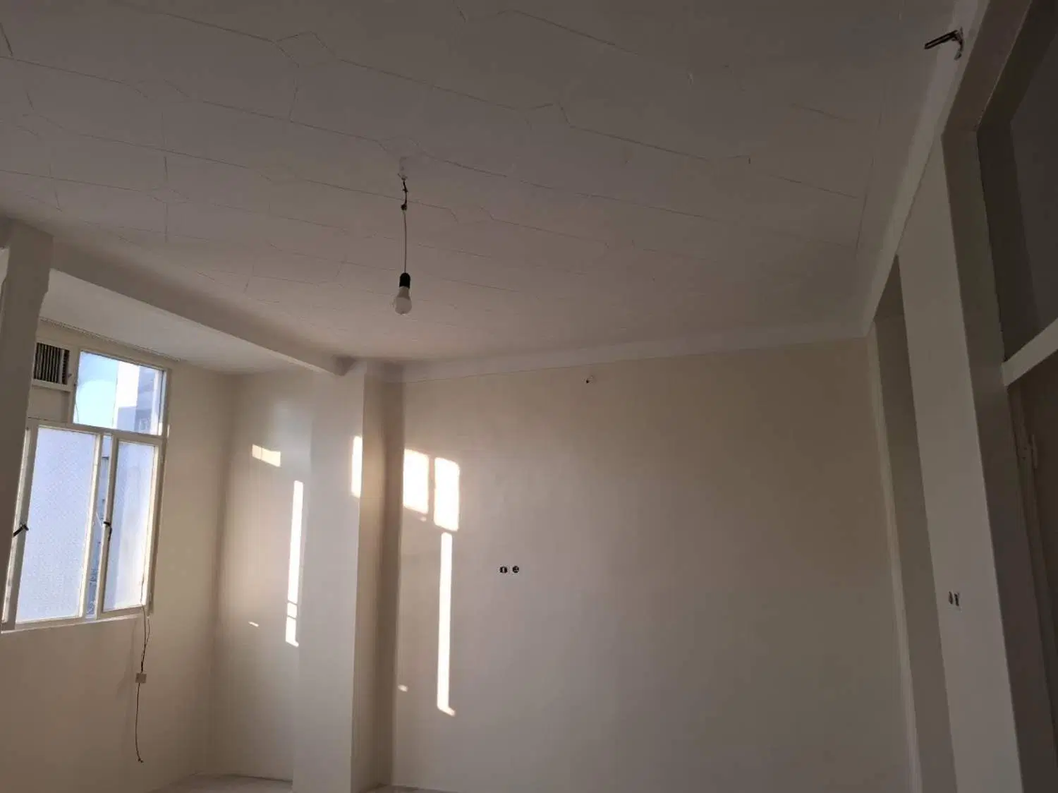 طبقه مسکونی