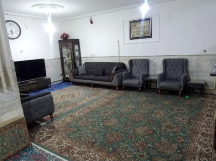 اجاره خانه ۷۵متری