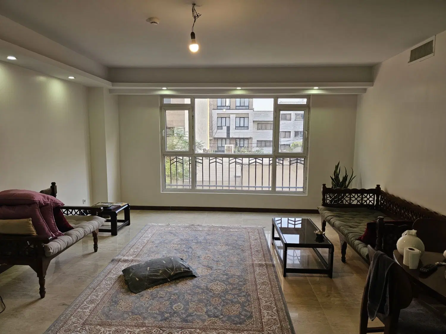 فروش آپارتمان ۸۰متری