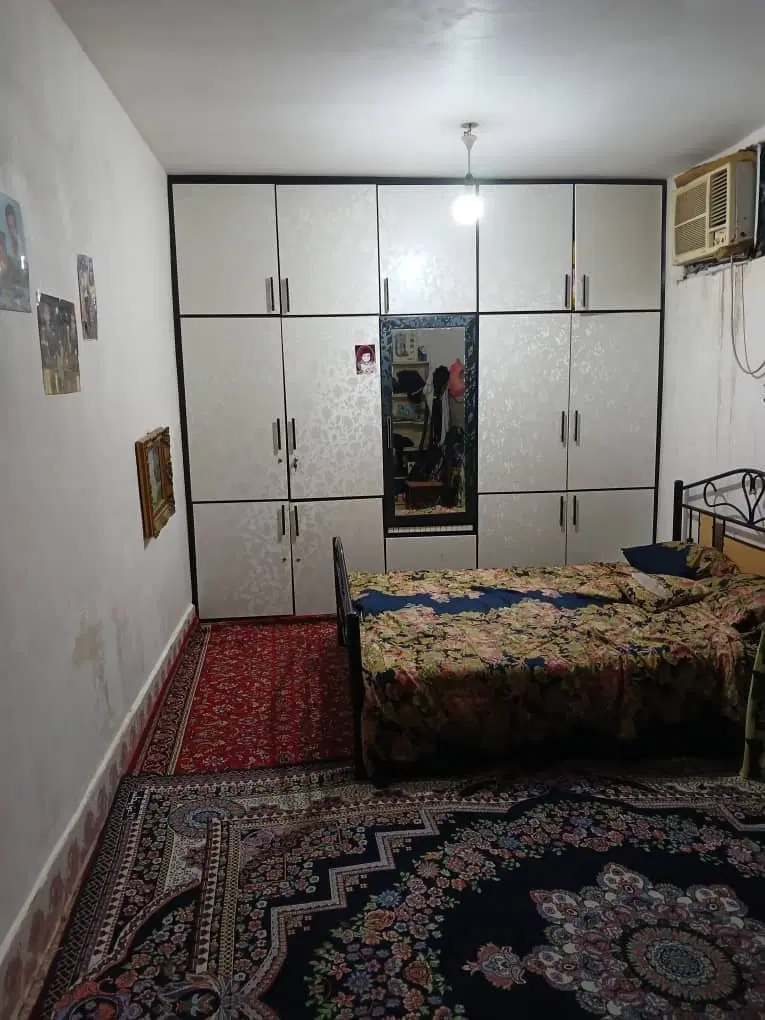 بالا خانه