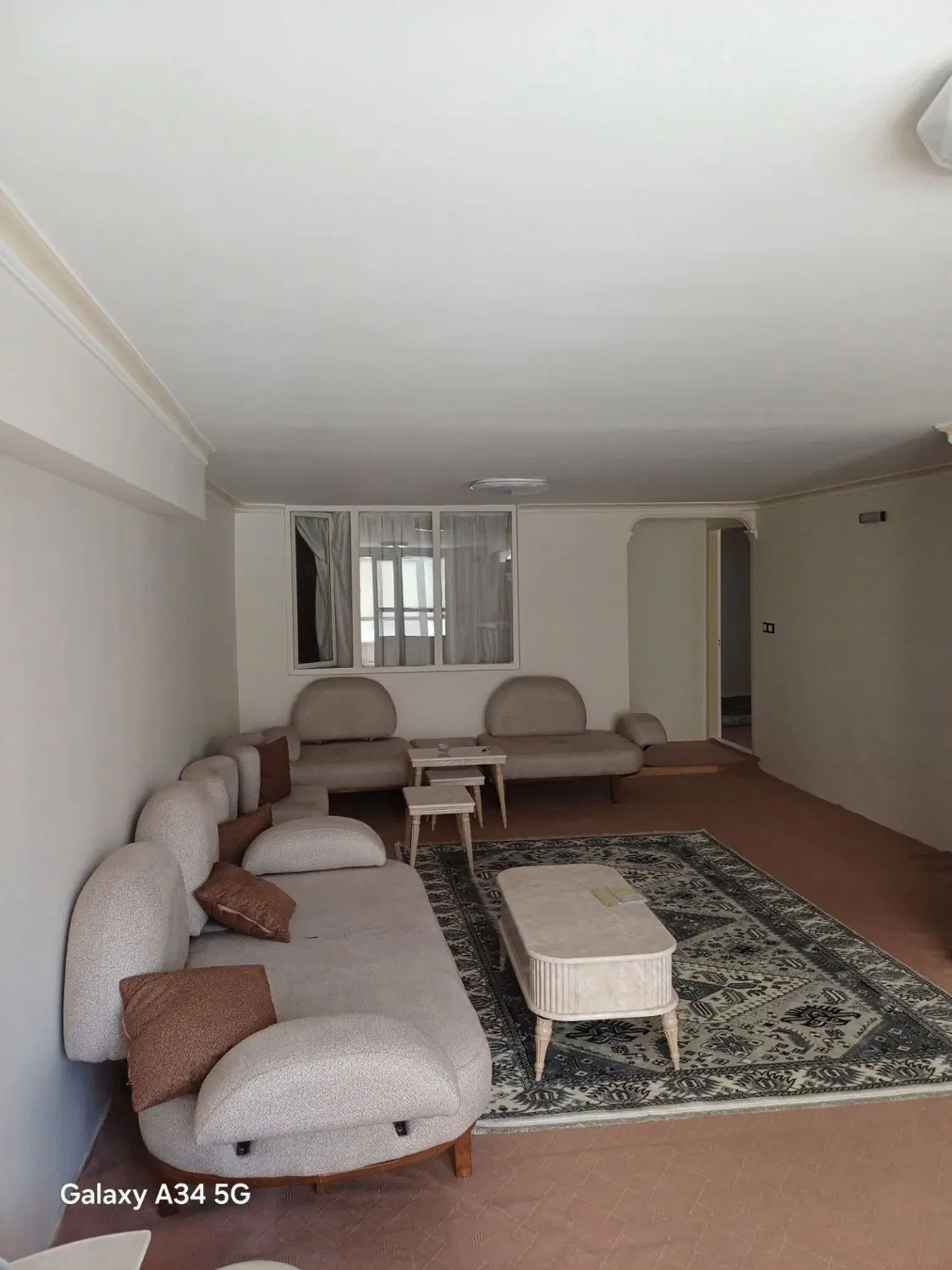 اجاره خانه