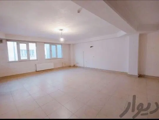 مارالان پرورش ۱۳۰ متر
