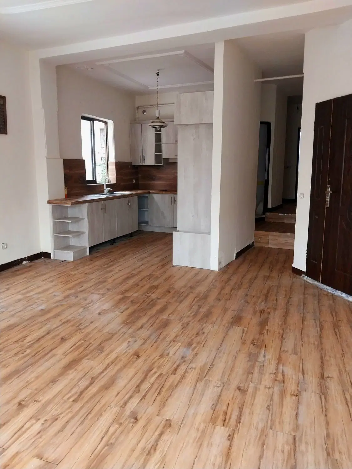 اجاره واحد_ ۱۱۰متری_ میدان حشمت