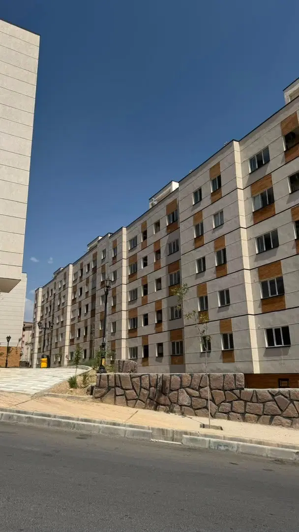 فرصتی محدود  جهت سرمایه گذاری پرسود