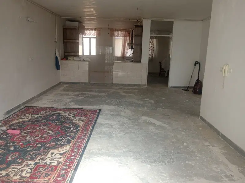 اجاره مسکن