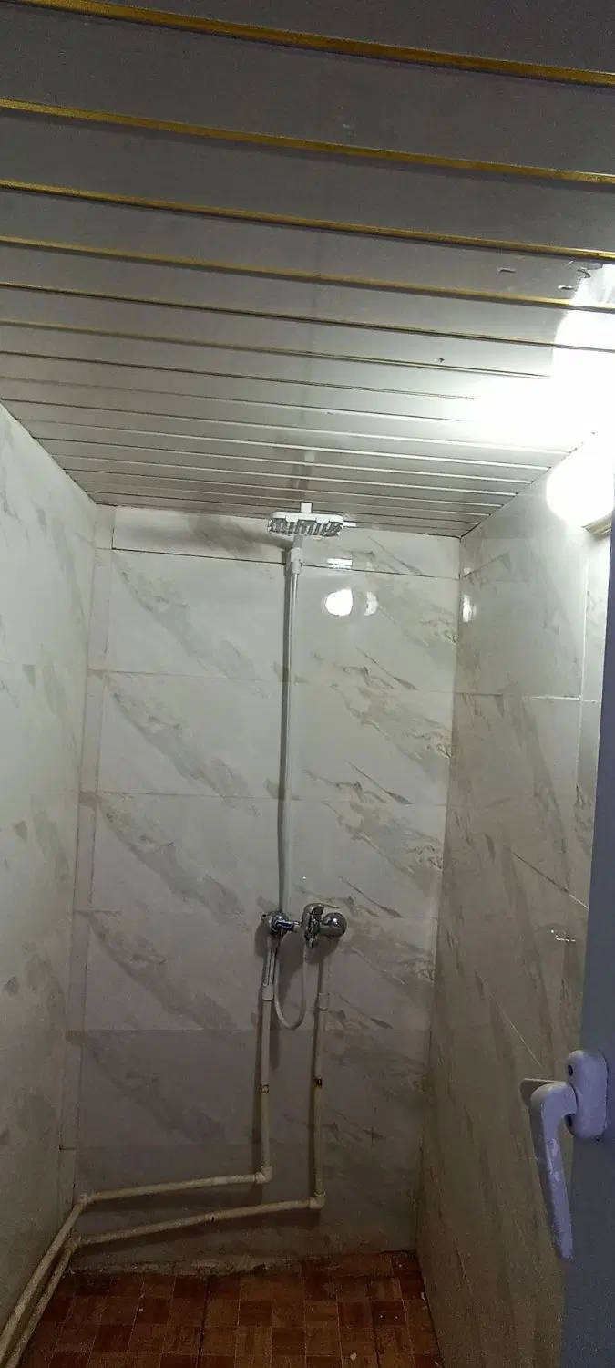 خانه ویلایی ۶۵متری