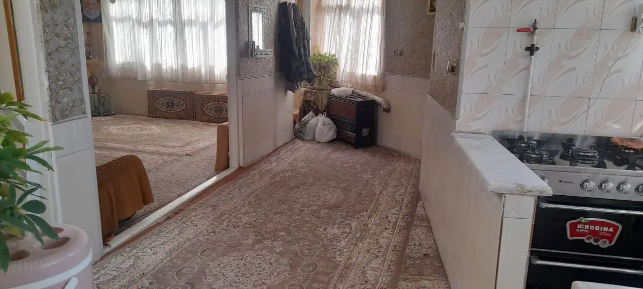 دونبش_پرنور_به قیمت