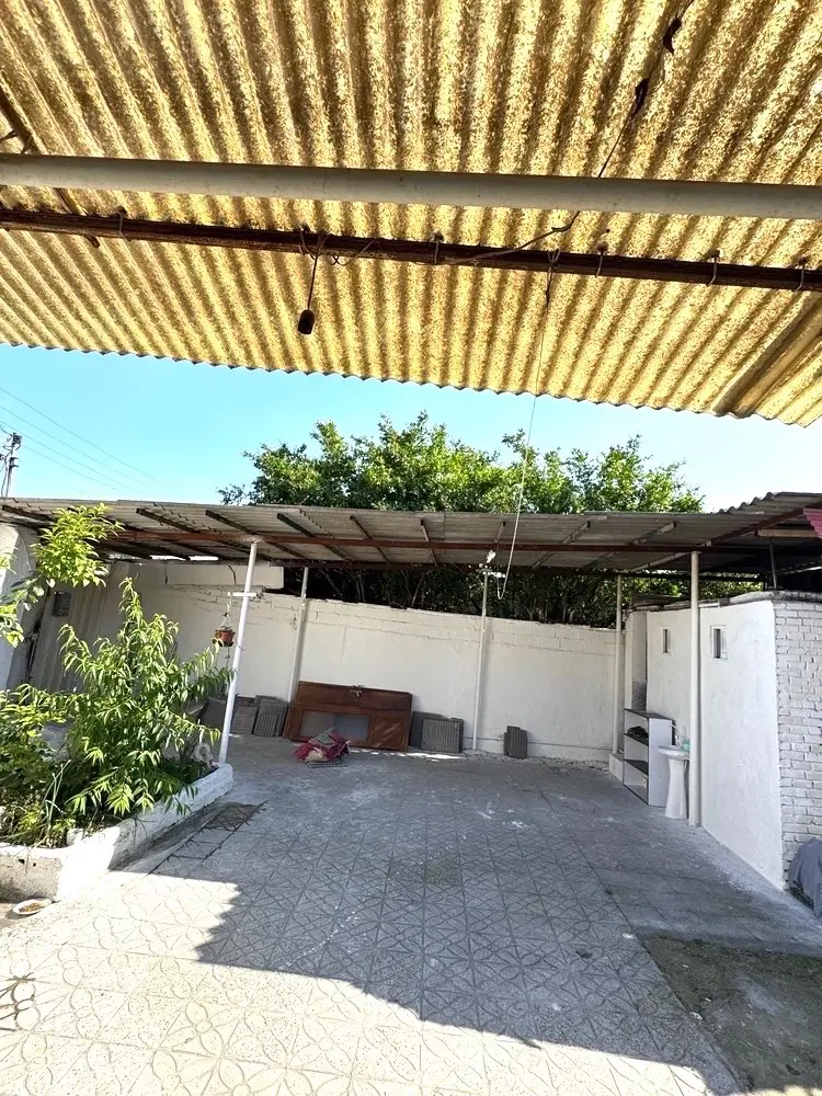 فروش ویلایی پل هوایی به قیمت