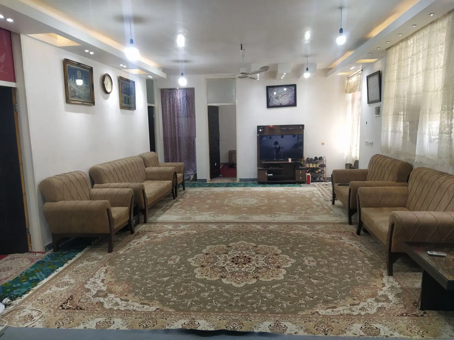 فروش