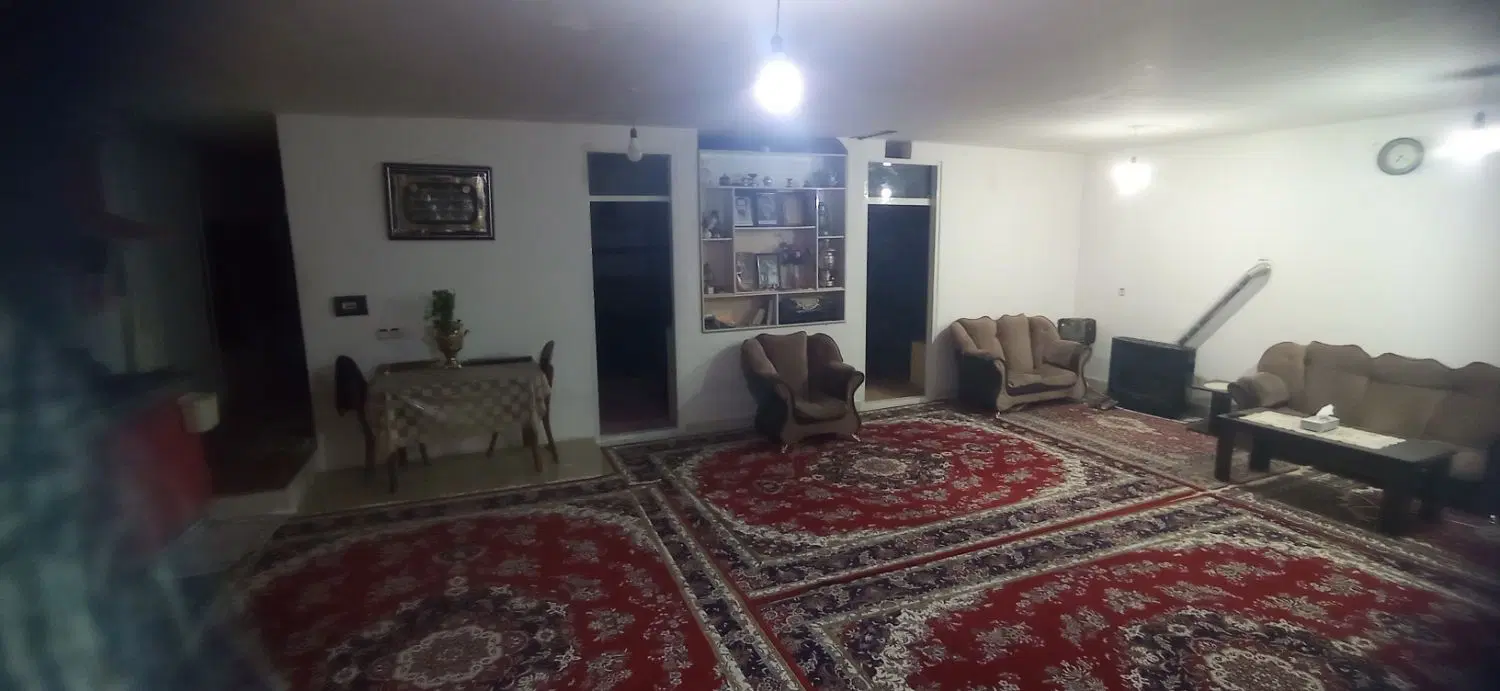فروش خونه