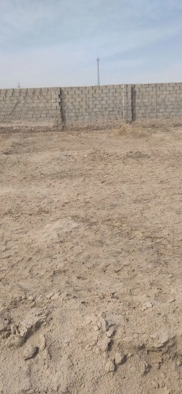 زمین کامبوزیا