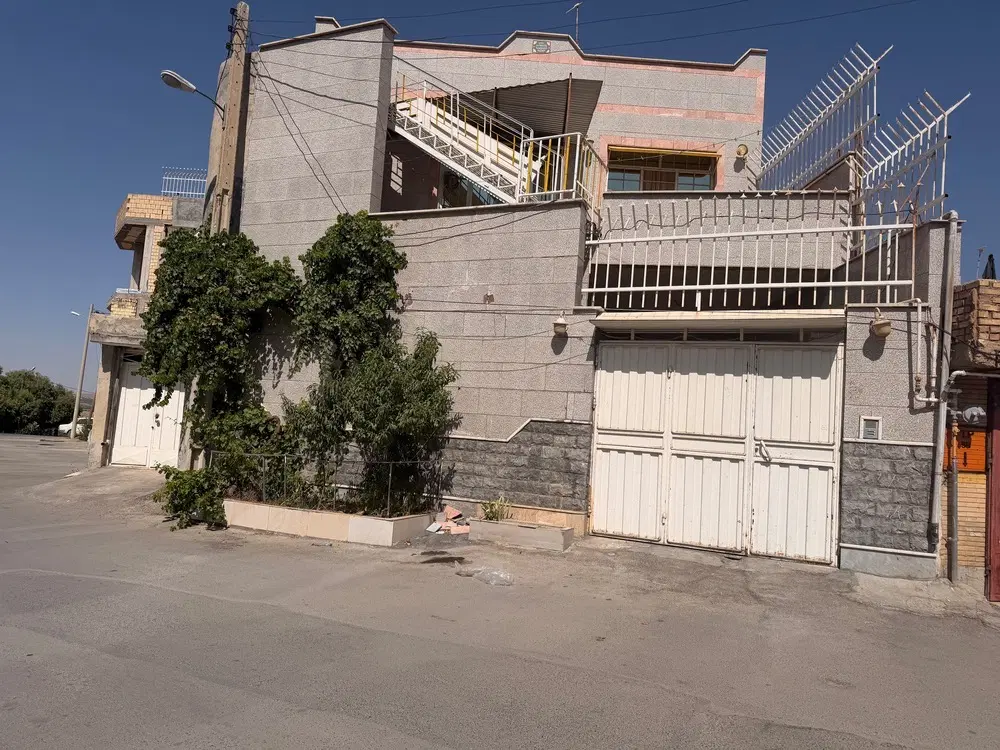 اجاره منزل
