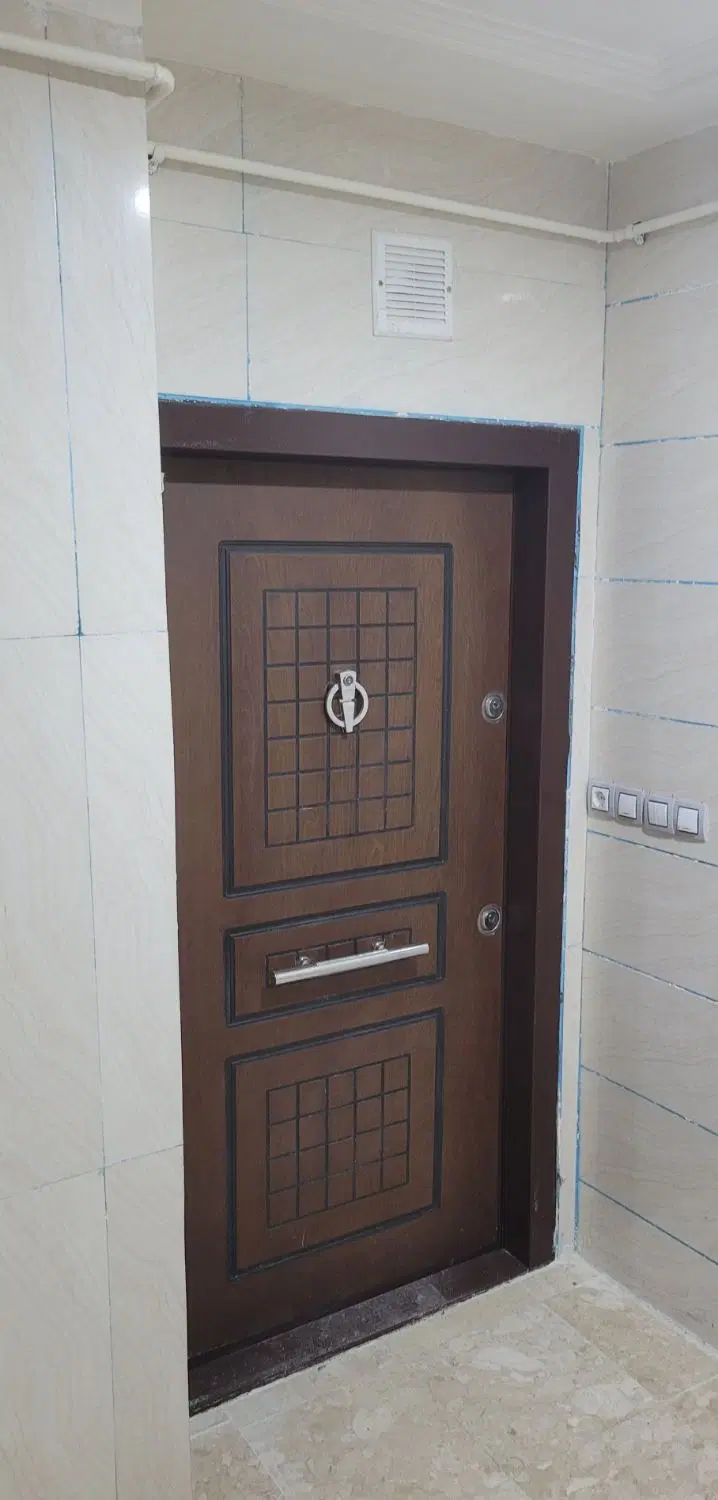 کوی قدس بهار 5