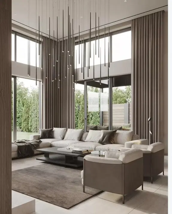 فروش خانه با مغازه