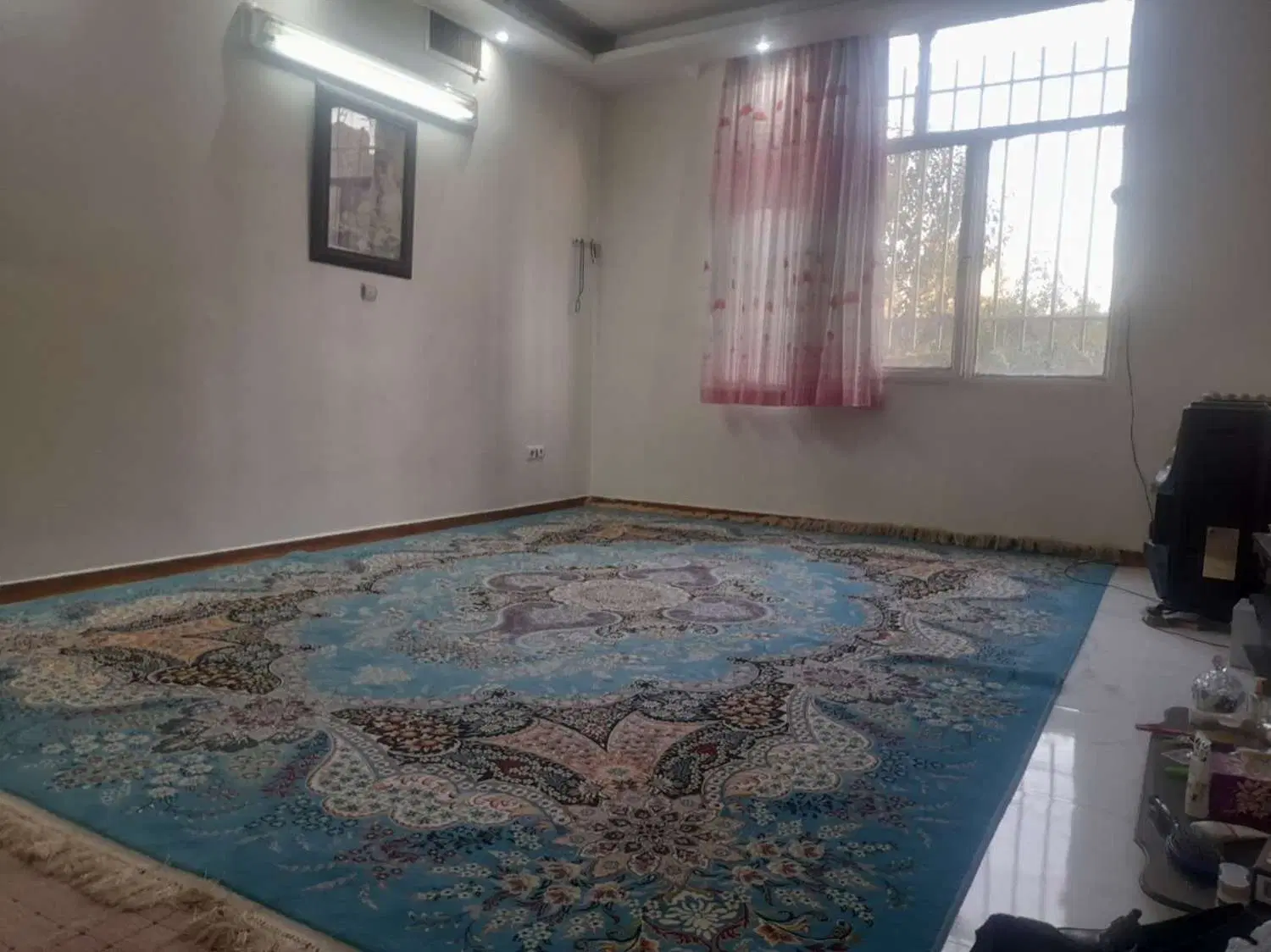 واحد۶۰متری