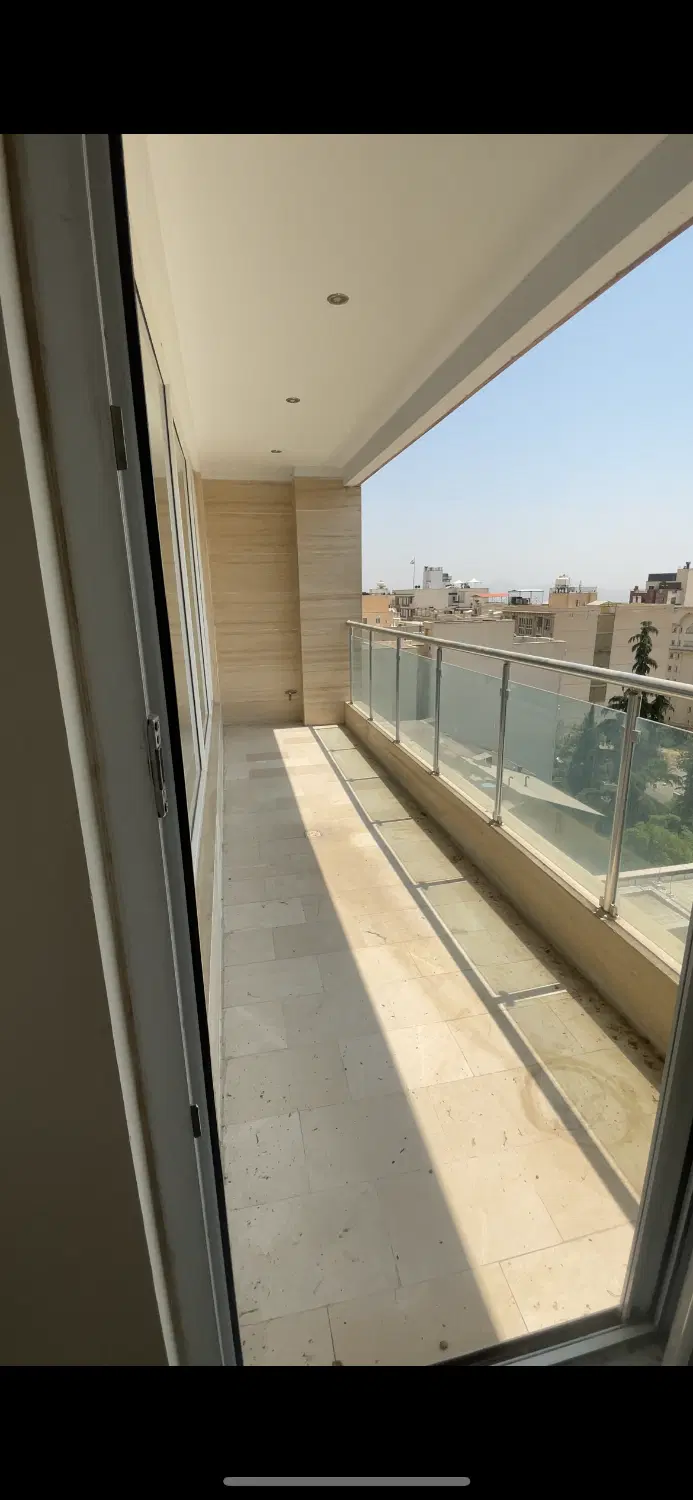 نیاوران جمشیدیه ۲۲۰ متر
