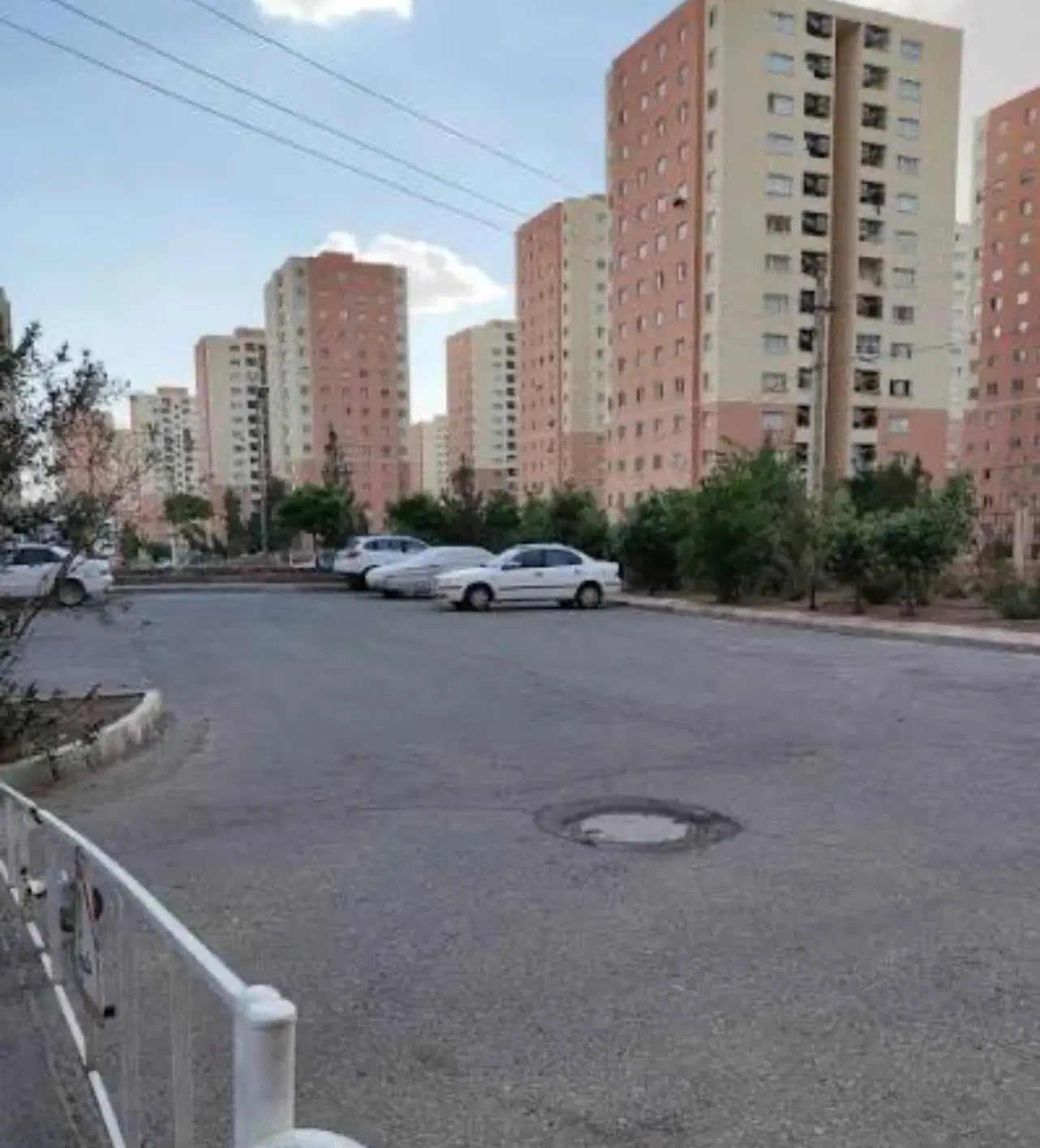 کوزو پنج تک خوابه