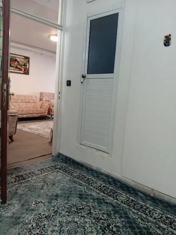 اجاره خانه