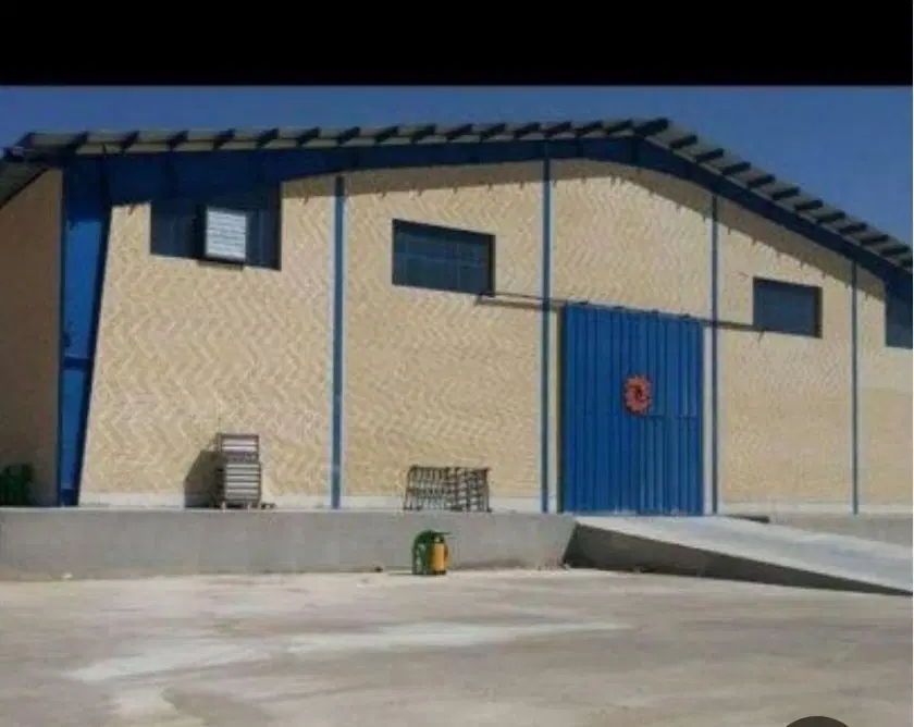 رهن و اجاره