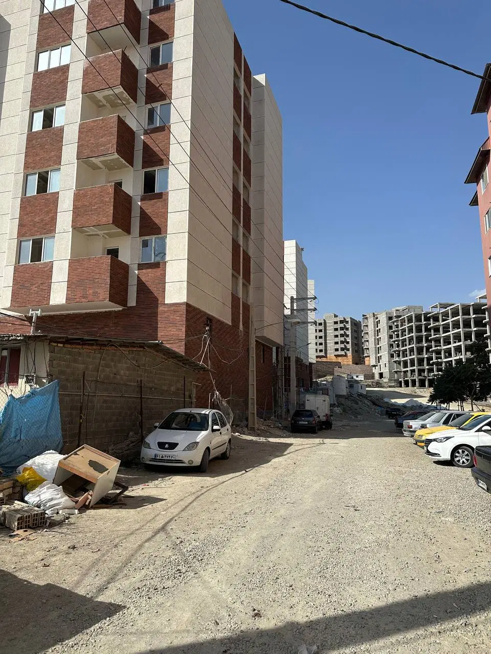 فرصتی مطمئن برای سرمایه‌گذاری با ۸۰۰ میلیون