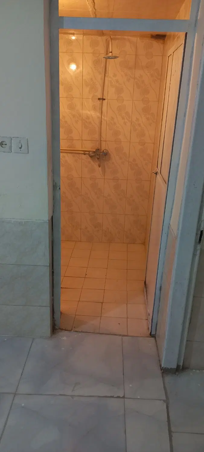 فروش منزل دوخواب بلوار سادات