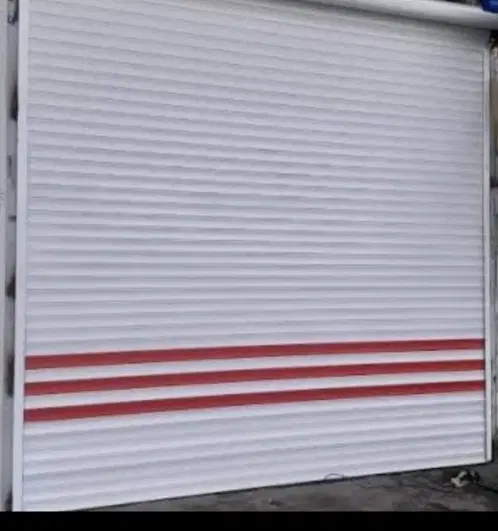 پارکینگ برا اجاره داده می‌شود