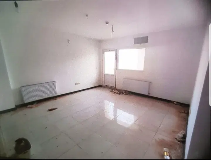 آپارتمان کلید اول جنوبی غرق نور