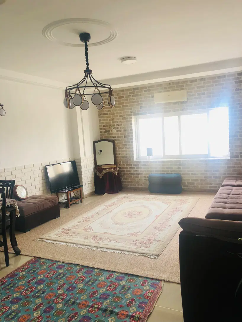 فروش آپارتمان