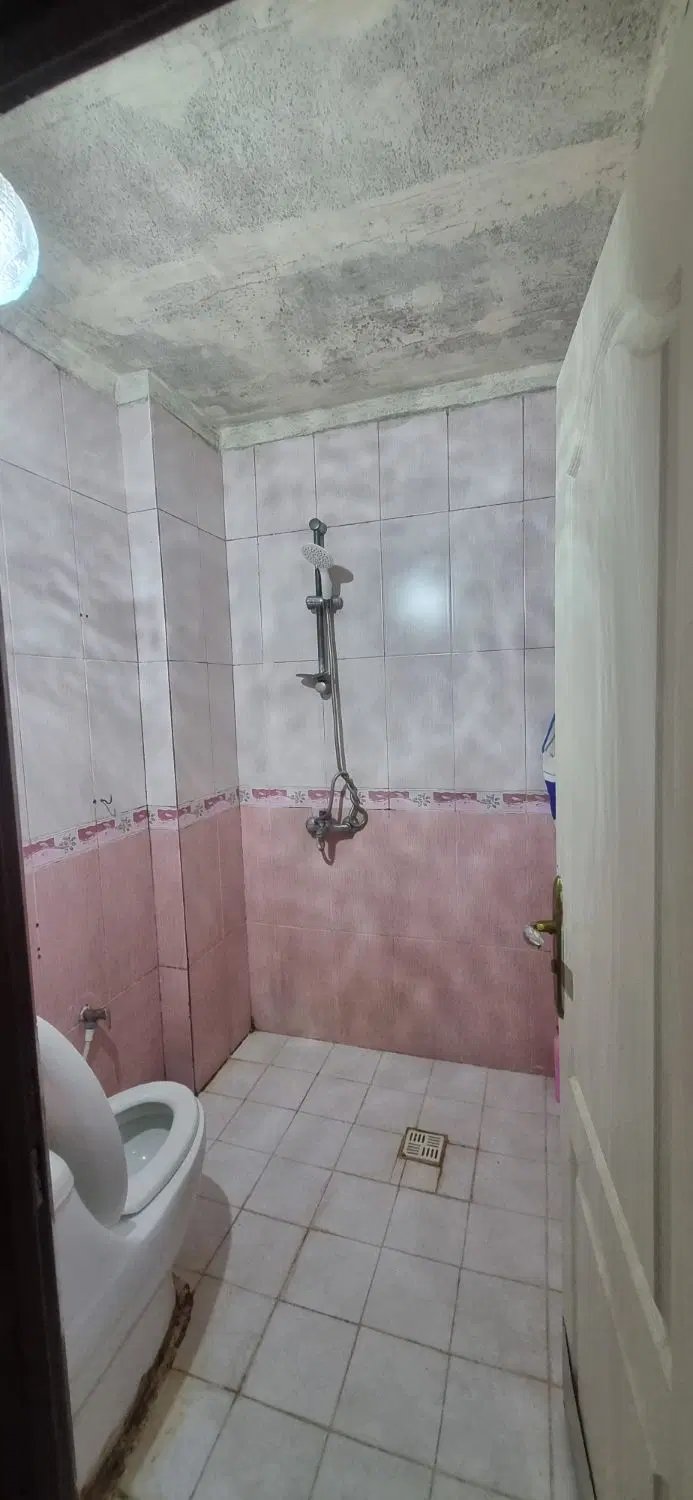 فروش خانه