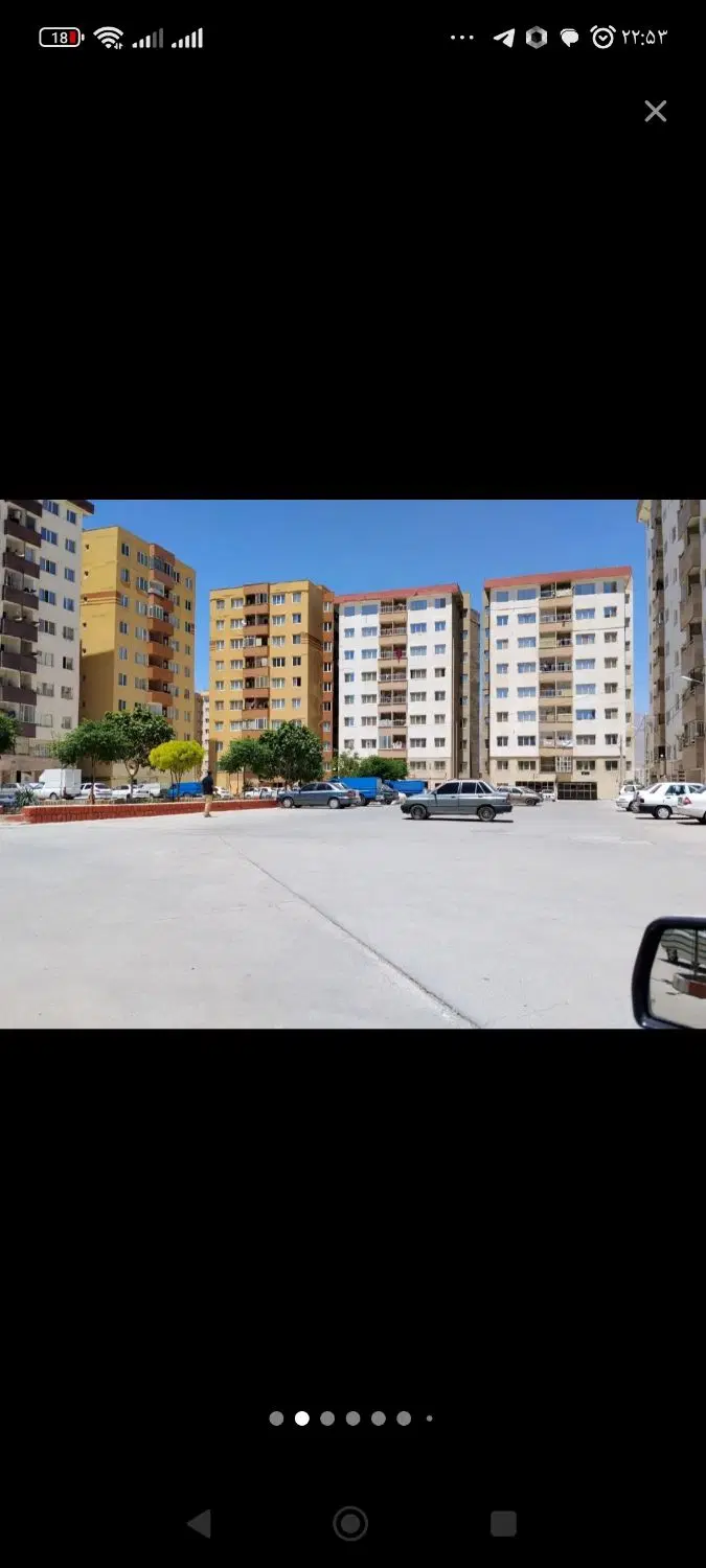 مجتمع پزشکان