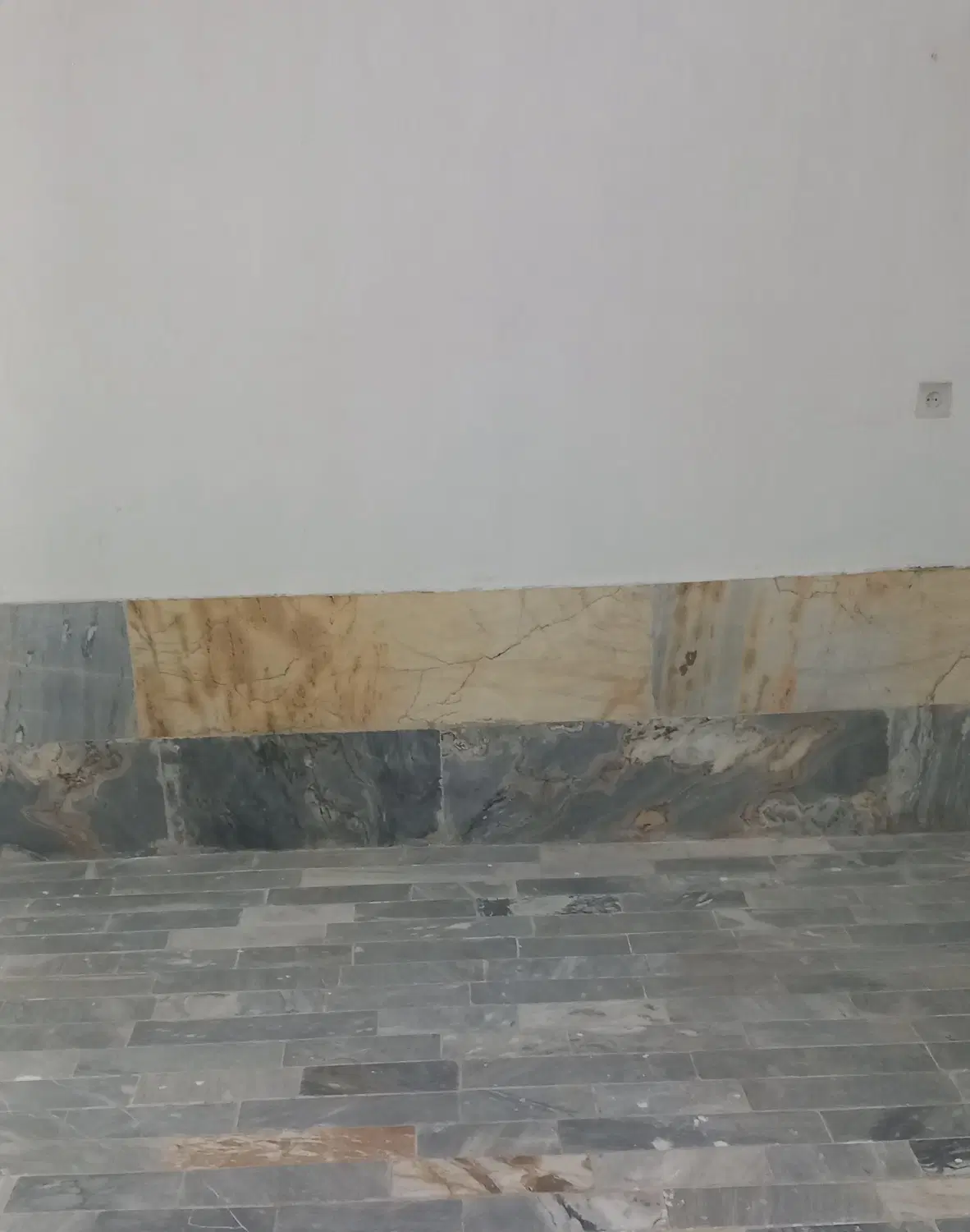 اجاره رایگان