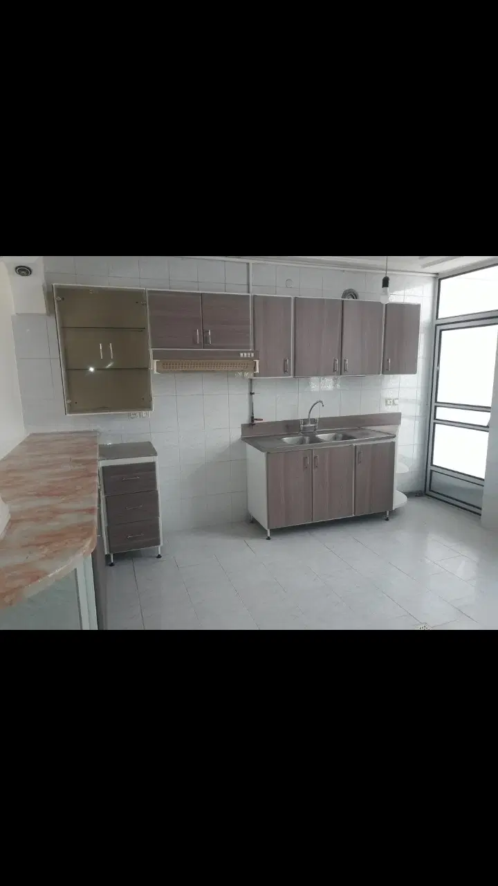 اجاره ویلایی شهرک گلها
