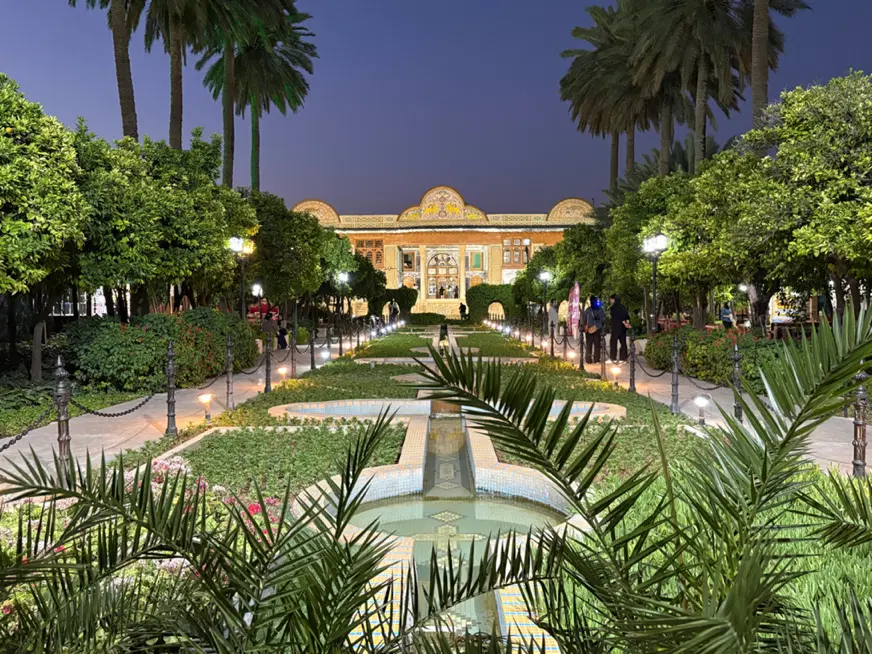رهن و اجاره دوبلکس، نوساز